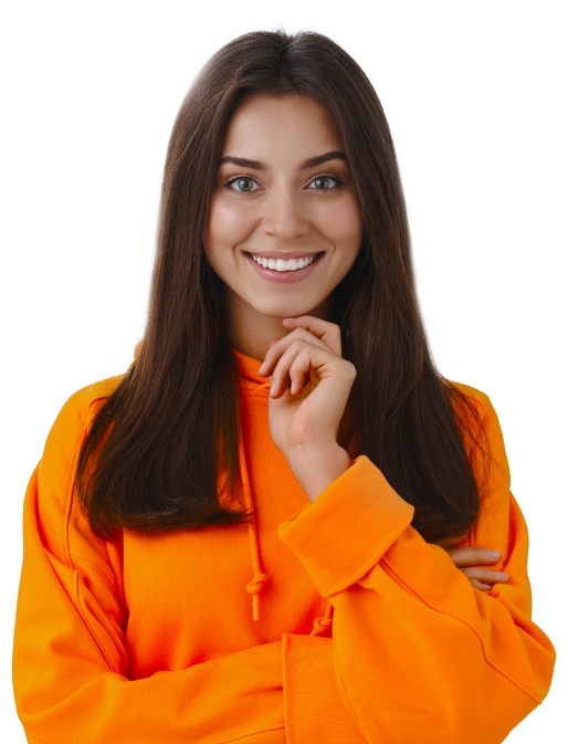 Ростелеком интернет-провайдер в&nbsp;село Козьмодемьяновка (Лысогорский сельсовет) (Тамбовская область)