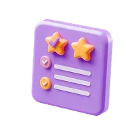 Проверьте подключение в&nbsp;село Козьмодемьяновка (Лысогорский сельсовет) (Тамбовская область)